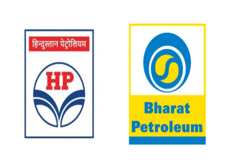 بهارات بتروليوم وهندوستان بتروليوم تؤكدان عدم وجود نقص في الوقود في جميع أنحاء الهند