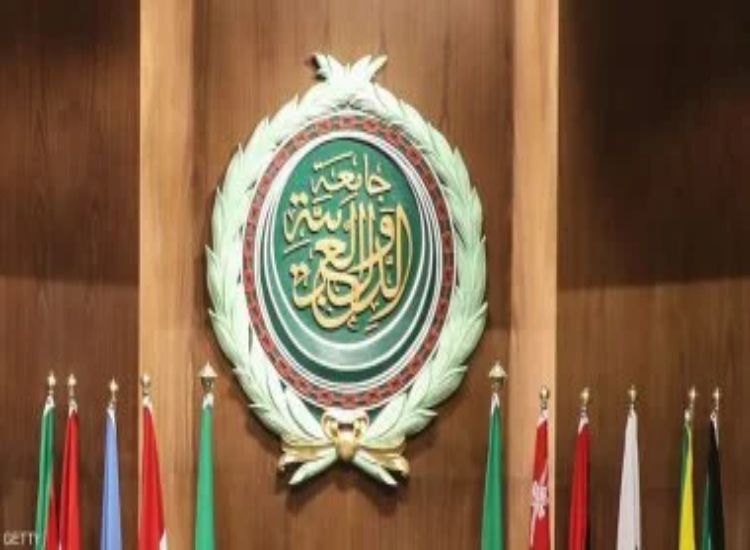 مجلس الجامعة العربية يجدد إدانته لاعتداءات إيران على عدد من الدول العربية