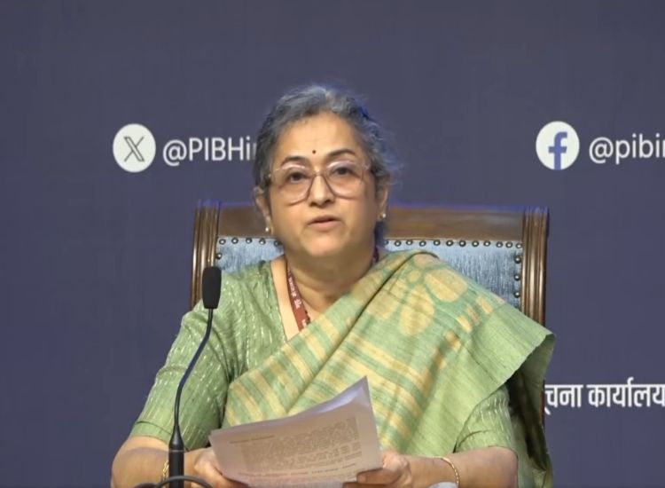 الحكومة تؤكد توفر مخزون كافٍ من الأسمدة في ظل أزمة غرب آسيا