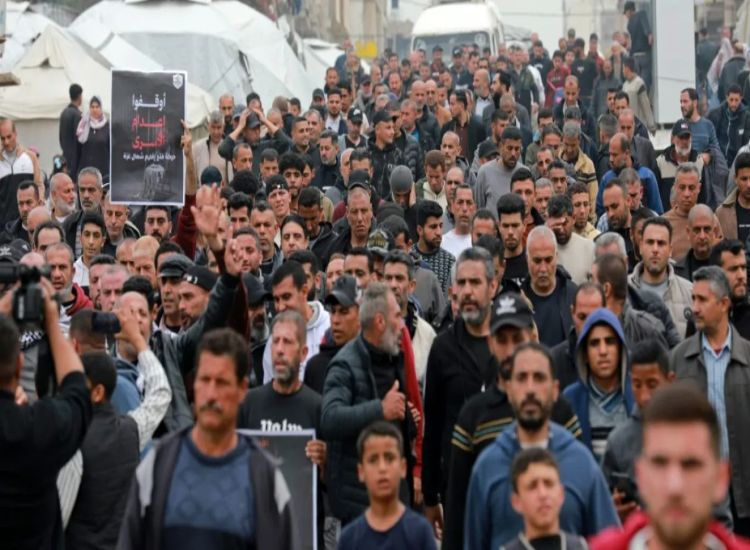 إندونيسيا: القانون الإسرائيلي بشأن الإعدام انتهاك جسيم لحقوق الإنسان