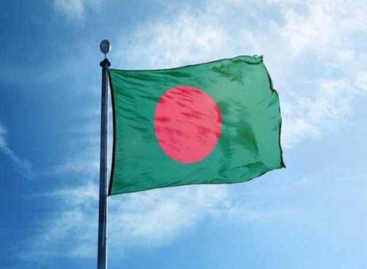 بنغلاديش: تعديل أوقات العمل والدراسة لمواجهة أزمة الطاقة