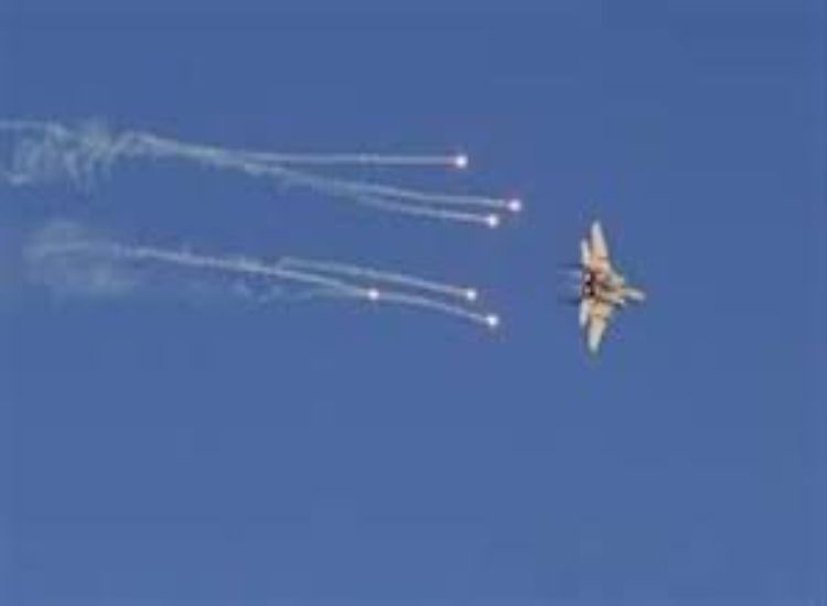 مصرع شخصين إثر سقوط سيارة بمنحدر جبلي في ولاية هيماتشال براديش