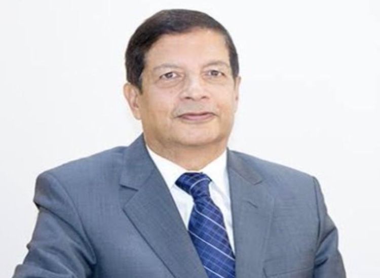  سفير نيبال: ضرورة تعزيز العلاقات التجارية والاستثمارية والاقتصادية مع الهند