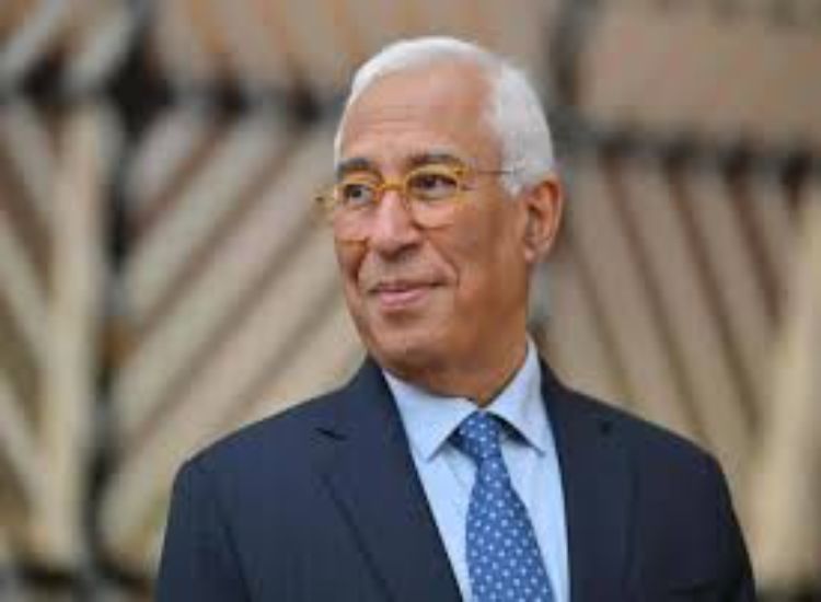 المجلس الأوروبي: استهداف البنى التحتية المدنية 