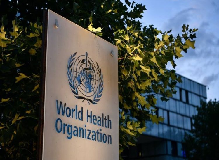 تيدروس يحذِّر من تصاعد الهجمات على المرافق الصحية في لبنان