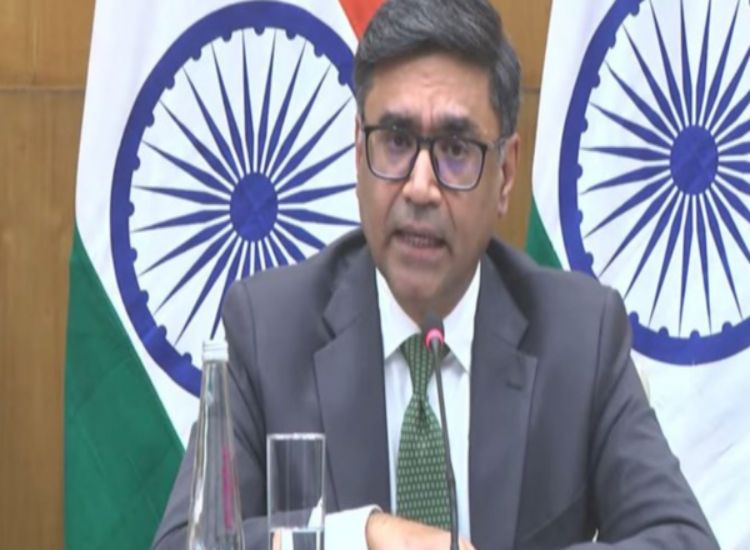 وكيل وزارة الخارجية ميسري يزور واشنطن لثلاثة أيام