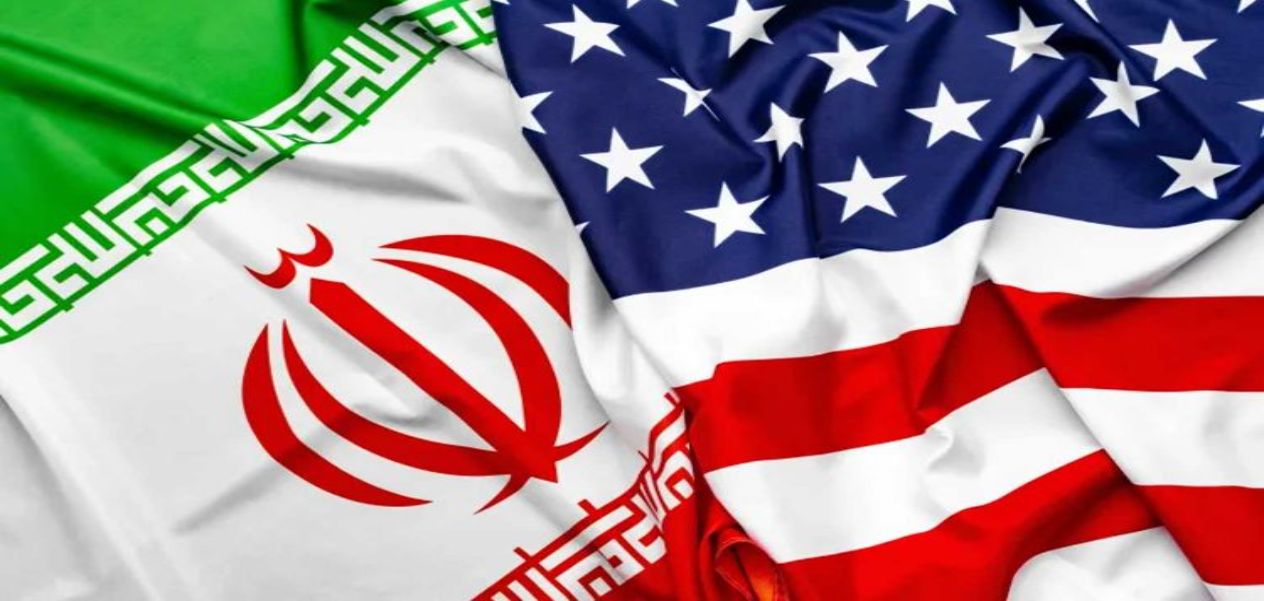 ترحيب دولي واسع باتفاق وقف إطلاق النار بين الولايات المتحدة وإيران