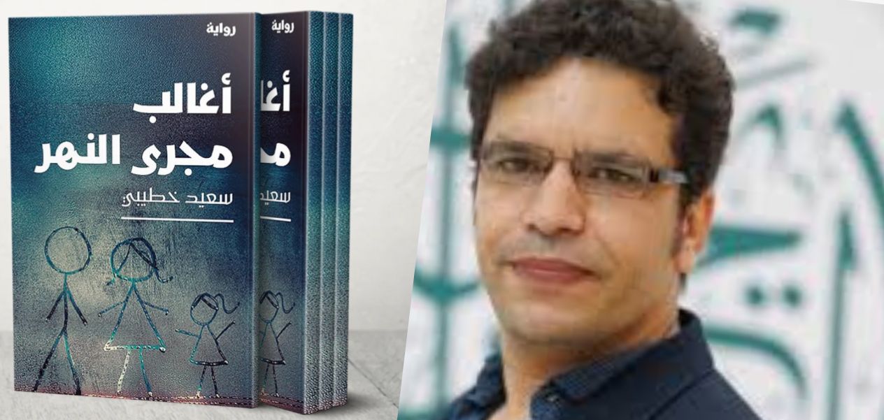 زمن ذهبي للرواية الجزائرية