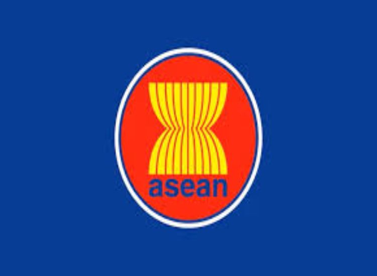 آسيان تدعو لاتفاق نهائي بين واشنطن وطهران وتؤكد دعم وقف إطلاق النار