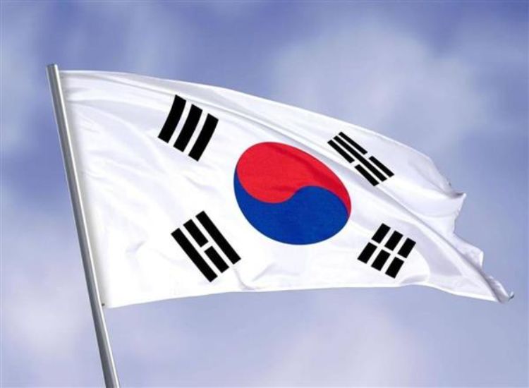 الرئيس الكوري الجنوبي يدعو إلى اتخاذ خطوة شجاعة نحو السلام لوقف الحرب في الشرق الأوسط