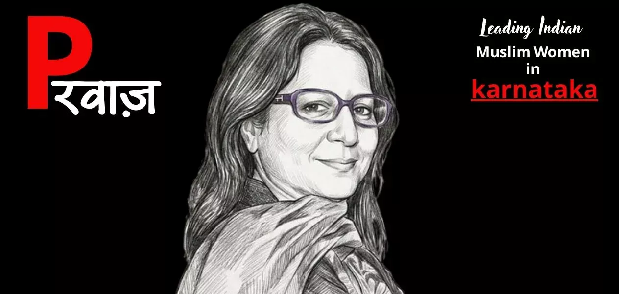 عفّت فريدي.. ثورة هادئة تصنع التغيير عبر التعليم والإنسانية