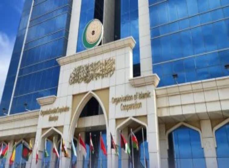 منظمة التعاون الإسلامي ‎ترحب بإعلان الرئيس ترامب وقف إطلاق النار في لبنان