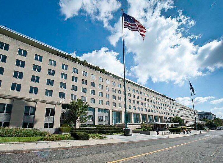 واشنطن توافق على بيع معدات عسكرية إلى ألمانيا بقيمة 11.9 مليار دولار