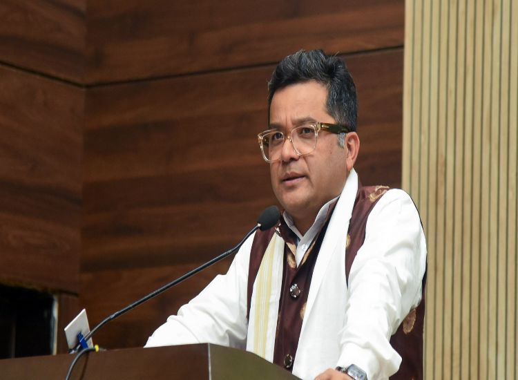 وزير الدولة للخارجية مارغريتا يقوم بزيارة إلى فانواتو وتوفالو خلال الفترة 22-25 أبريل