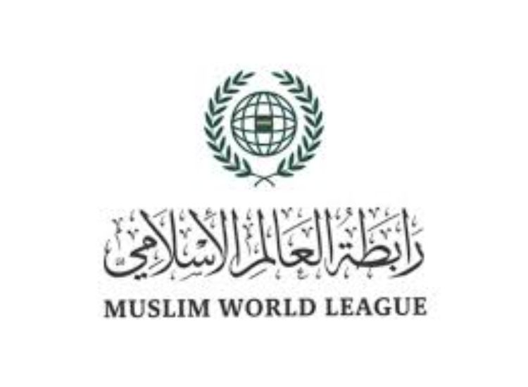 محمد العيسى يدين إعلان الكيان الإسرائيلي تعيين مبعوث لدى ما يسمى 