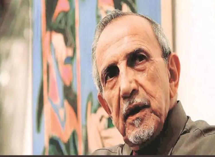 السعودية تطلق المنح البحثية لكرسي إبراهيم القاضي لتعزيز البحث المسرحي المشترك مع الهند