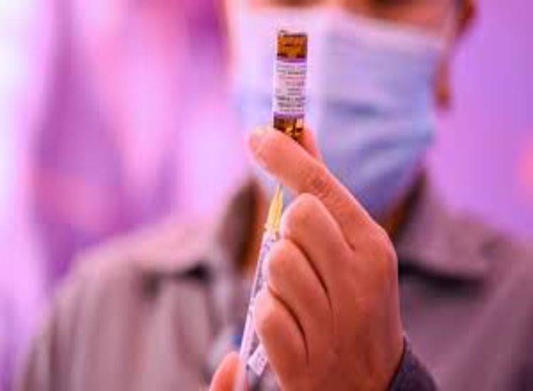 وفاة 194 طفلًا جراء تفشي مرض الحصبة في بنغلاديش