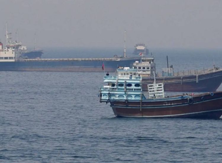 بريطانيا وفرنسا تتطلعان إلى إحراز 