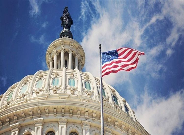 الولايات المتحدة تجمد أصولا رقمية بقيمة 344 مليون دولار مرتبطة بإيران