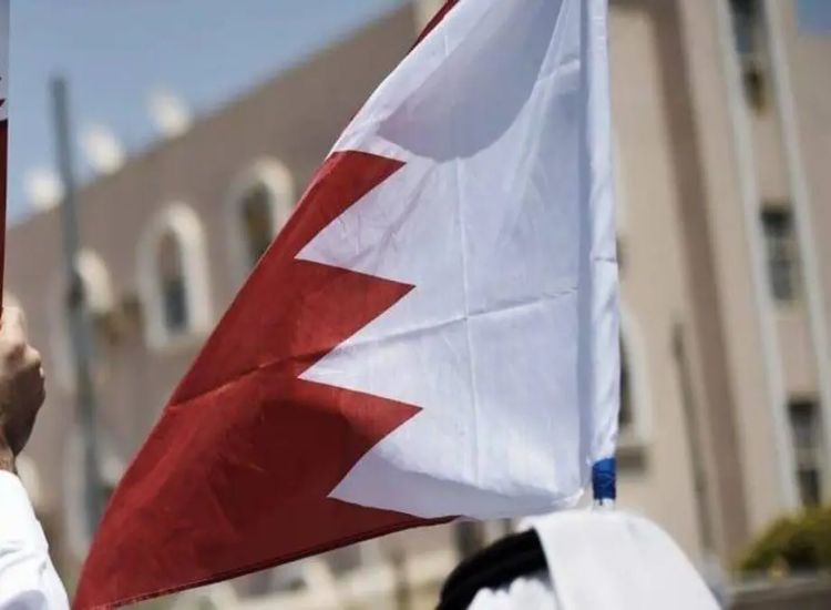 البحرين تعلن القبض على 41 شخصا ينتمون لتنظيم مرتبط بإيران
