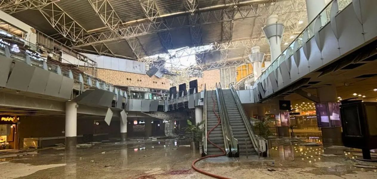 نيودلهي تستنكر الهجوم على مطار الكويت الذي أودى بحياة مواطن هندي