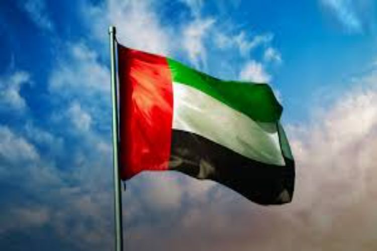 الإمارات تعزي الهند في ضحايا حريق فندق مالفيا ناغار بنيودلهي