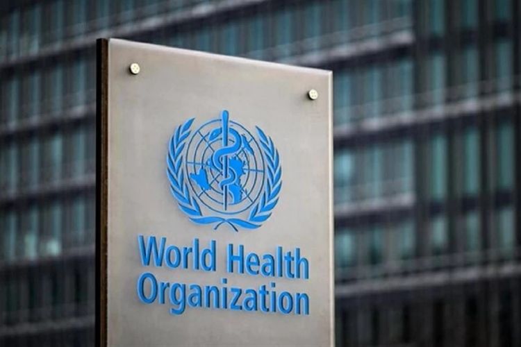 منظمة الصحة العالمية والمركز الأفريقي لمكافحة الأمراض يطلقان خطة قارية مشتركة لمكافحة تفشي إيبولا