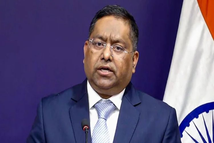 الهند تحتج بشدة على خطط باكستان لإجراء انتخابات في جيلجيت-بلتستان