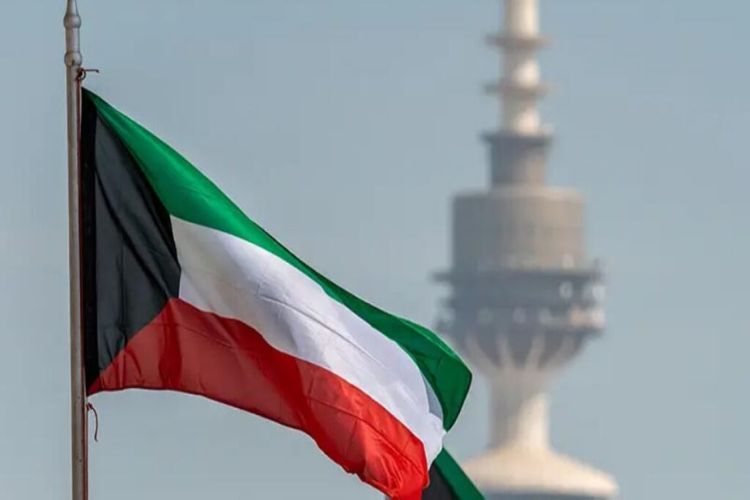 الكويت تدين بأشد العبارات الاعتداءات الإيرانية المتكررة على أراضيها