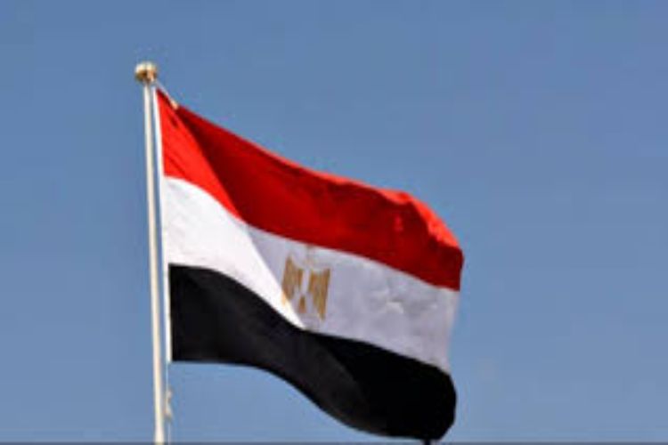 مصر تعرب عن تطلعها لاغتنام الفرصة المتاحة من أجل التوصل إلى اتفاق نهائي بين الولايات المتحدة وإيران