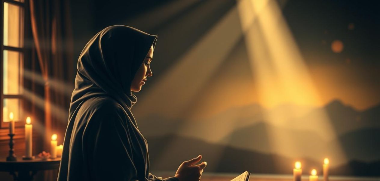 صور تعبيرية