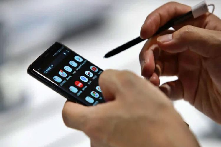 القنصلية الهندية في كندا تحذر من مكالمات احتيالية تدّعي تمثيلها