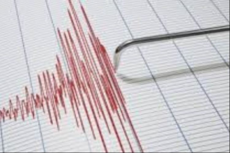 زلزال بقوة 5.1 درجة يضرب شبه جزيرة البيلوبونيز اليونانية