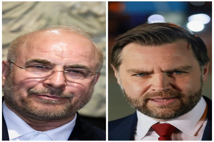 إلغاء المباحثات بين الولايات المتحدة وإيران في سويسرا