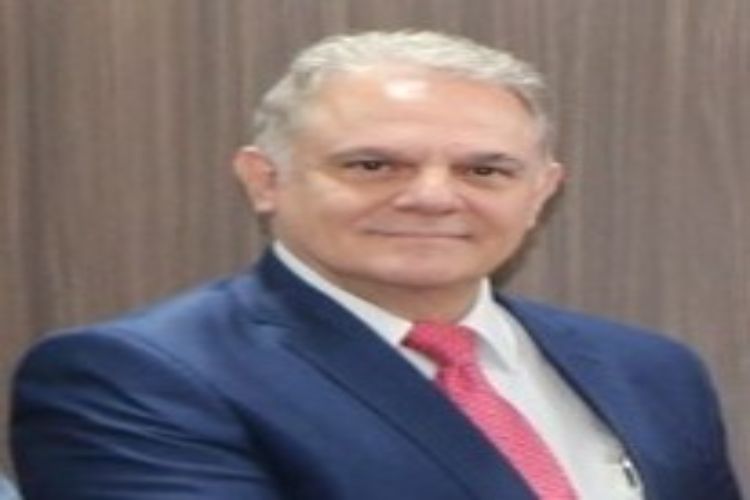 المفوض السامي القبرصي: مباحثات جارية بين الهند وقبرص في السياحة والتجارة والدفاع