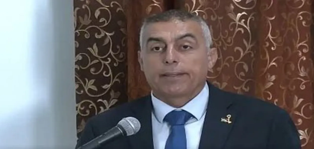 فلسطين تدعو الهند إلى دور إنساني أكبر لإنقاذ النظام الصحي في غزة