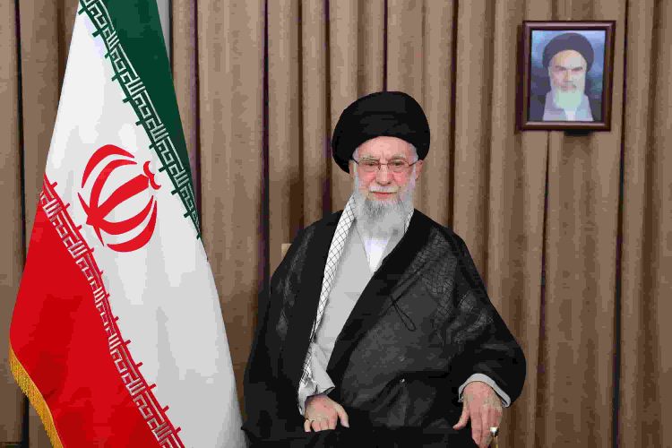 الهند توفد وفدًا رفيع المستوى للمشاركة في تشييع المرشد الأعلى الإيراني الراحل