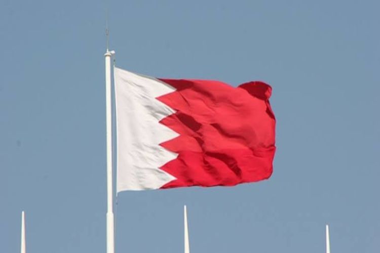 وزارة الداخلية البحرينية: إطلاق صافرات الإنذار ودعوة المواطنين والمقيمين إلى التوجه لأقرب مكان آمن