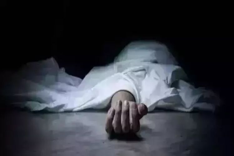 جهارخاند: وفاة طالبة بعد تعرض أربع طالبات للدغ ثعبان داخل سكن مدرسي