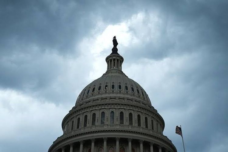 أعضاء في مجلس الشيوخ الأمريكي وإدارة ترامب يتفقون على تمرير مشروع قانون لفرض عقوبات على روسيا