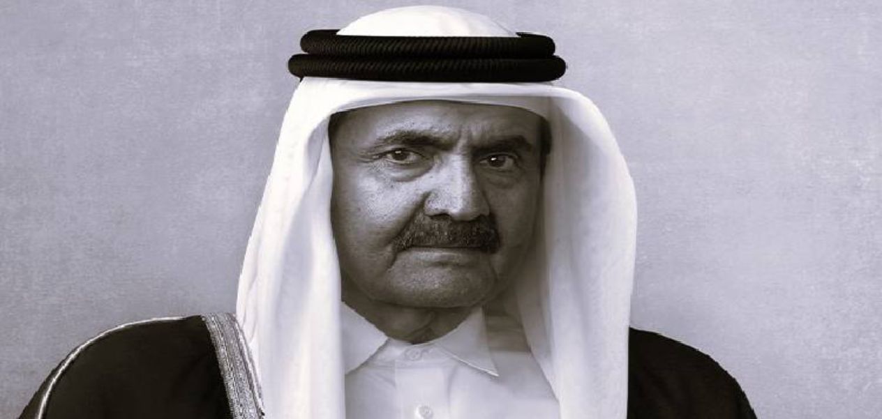 نيودلهي تُعلن الحداد الوطني ليوم واحد على وفاة الأمير الوالد حمد بن خليفة آل ثاني