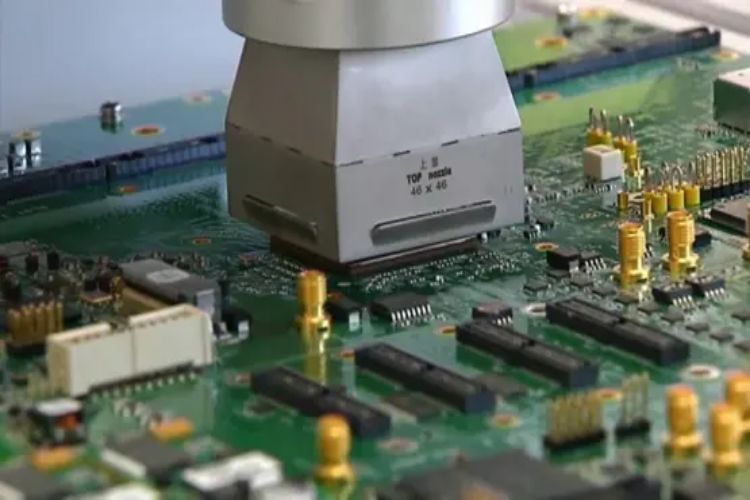 كوريا الجنوبية: صادرات تكنولوجيا المعلومات تقفز إلى مستوى قياسي في النصف الأول من العام