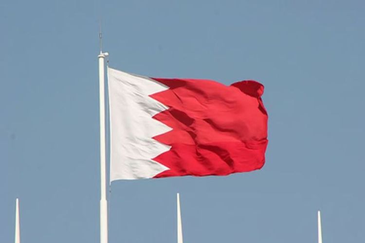 البحرين تدين استهداف ناقلتي نفط إماراتيتين في مضيق هرمز