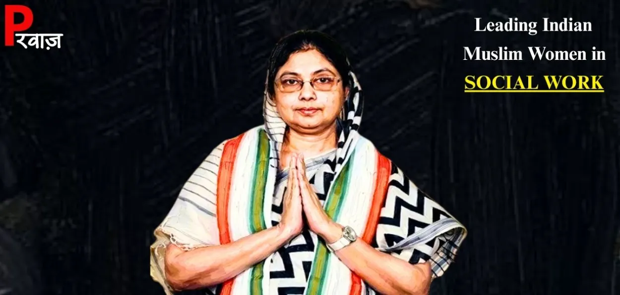 ساجدة أحمد