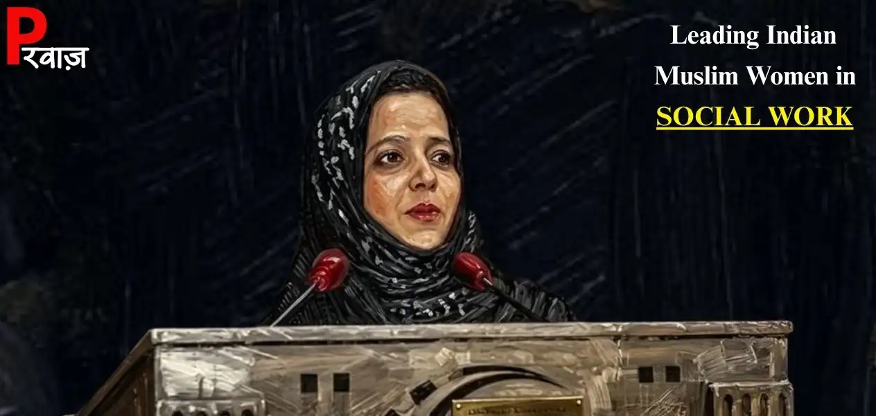 ثناء خان