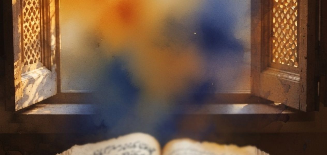 السلطة الناعمة للكتابة