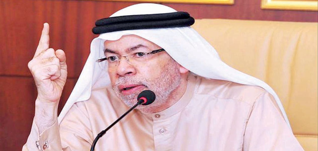  حبيب الصايغ