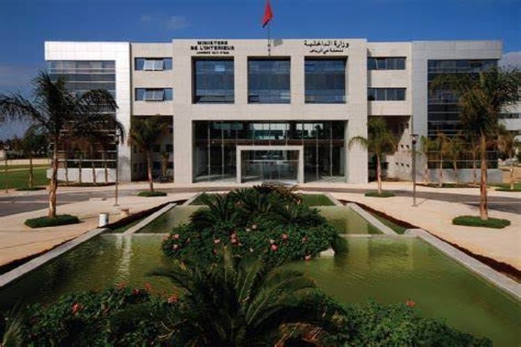 وزارة الداخلية المغربية: المعلومات المضللة وشبكات الاتجار بالبشر وراء أحداث العبور نحو سبتة ومليلية