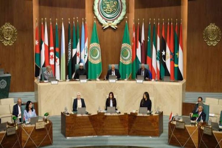 جامعة الدول العربية تستضيف المؤتمر الدولي الثاني لمكافحة الإسلاموفوبيا