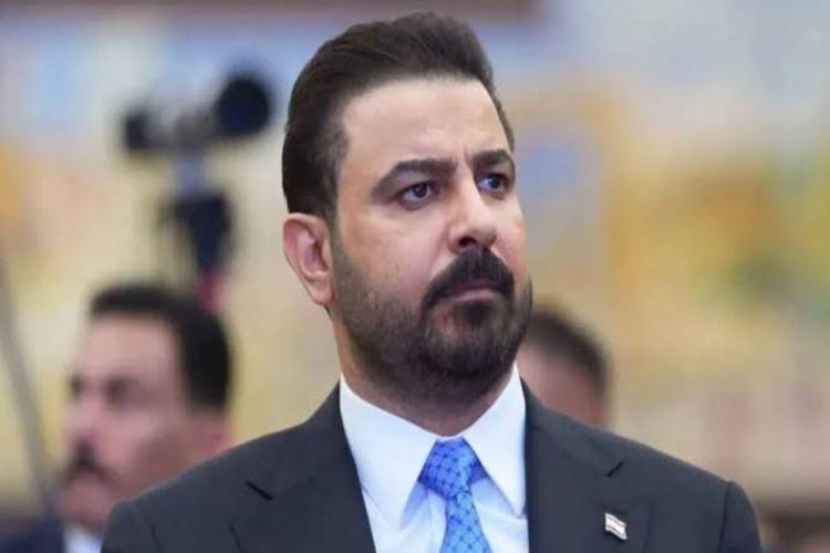 العراق: لن نسمح بأي اعتداء من أراضينا على دول الجوار